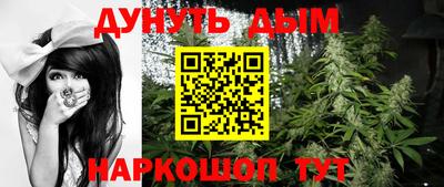 МДПВ Бугуруслан