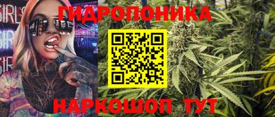 эйфоретик Будённовск