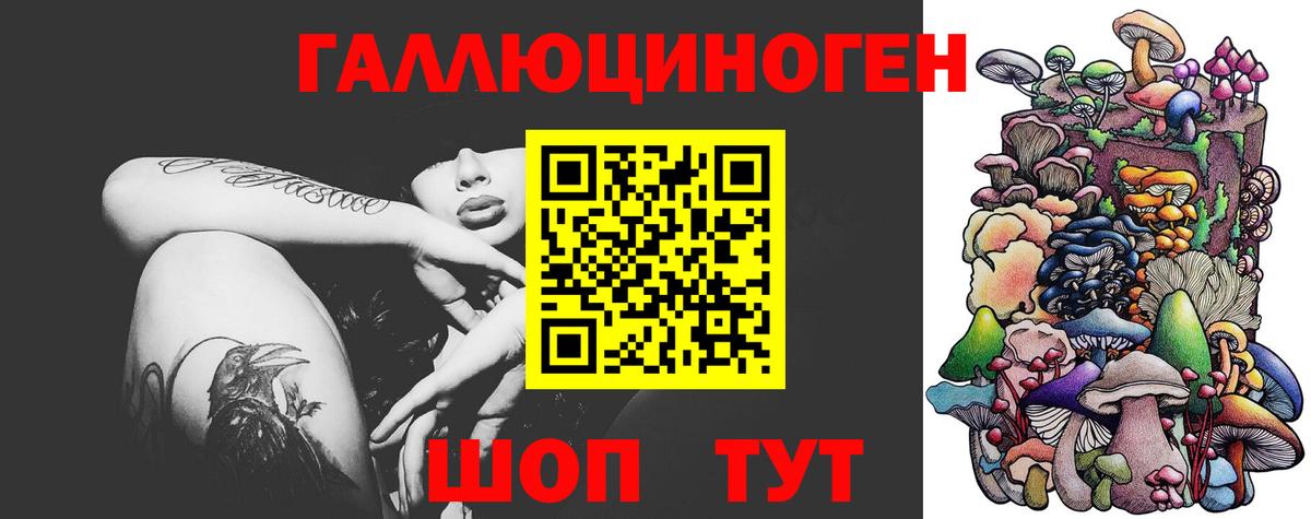 Псилоцибиновые грибы Psilocybine cubensis  Вход с VPN  Галлюциногенные грибы Magic Shrooms  Рассказово 